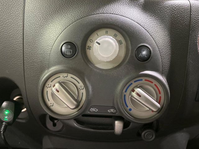 �����~�������Ă��S�Ȃɉ��K�ȋ󒲂�͂��Ă����A�_�C�������G�A�R���𑕔���