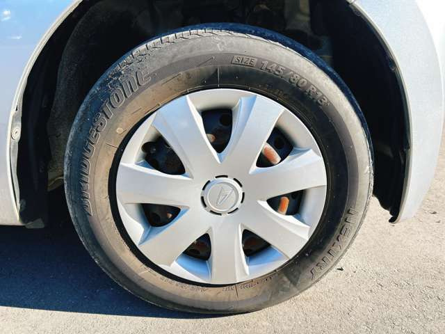 ���D�݂̃A���~�z�C�[���ւ̃J�X�^�����������������܂�!����]�̍ۂɂ͓��X�X�^�b�t�܂ł��C�y�ɂ����k��������