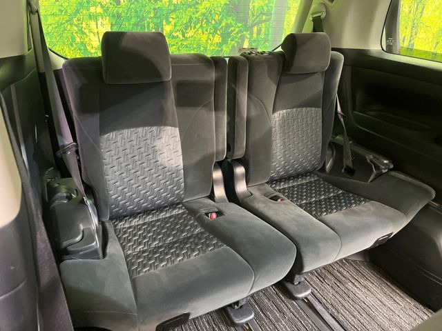 3��ڃV�[�g�͂�������ԗǍD����l�ł��������ƍ����Ē����܂��̂ŁA��l���ł̂��o���������N���N�ł��􂲉Ƒ��ŁA�C�̒m�ꂽ���ԂŁA�h���C�u�ɍs���̂��y���݂ł��ˁ�