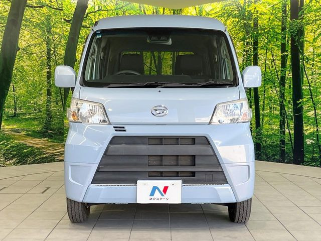 ���Ђł́A�S�ԁw�C�����Ȃ��x�̂��Ԃ̂ݎ�舵���Ă���܂��B��C�o�C���[�ɂ�錵�I�����d����̌�A���Ɍ�̎ԗ��`�F�b�N���s���A�l�N�X�e�[�W���F�肵�����i���Ȓ��ÎԂ����񋟂��Ă���܂��B