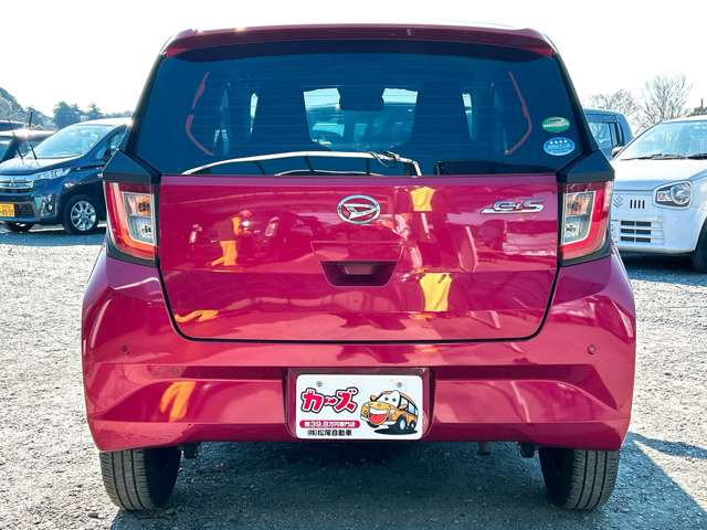 �I�[�g���[�����X�����͓���0�~����Œ�120��܂ł��Ή��\�����C�y�ɂ����k��������