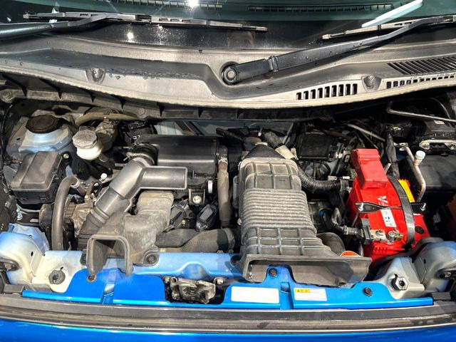 �e�؁E���J�Ȑ�僁�J�j�b�N�X�^�b�t������!�E�Ԍ��E�_�������E���̓��̏C���ȂǃA�t�^�[�T�[�r�X�����S�B���Ԃ̃J�X�^�}�C�Y���l�N�X�e�[�W�̃T�[�r�X�X�^�b�t�܂ł����k��������!