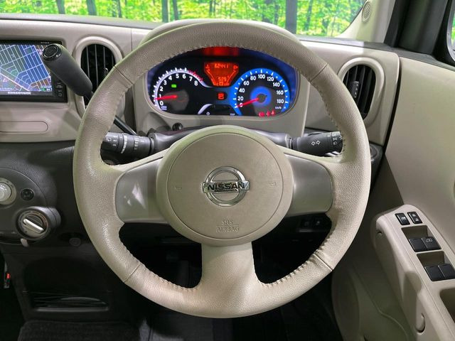 �X�e�A�����O���g�p�������Ȃ��A���ꂢ�ȏ�ԂƂȂ��Ă���܂���