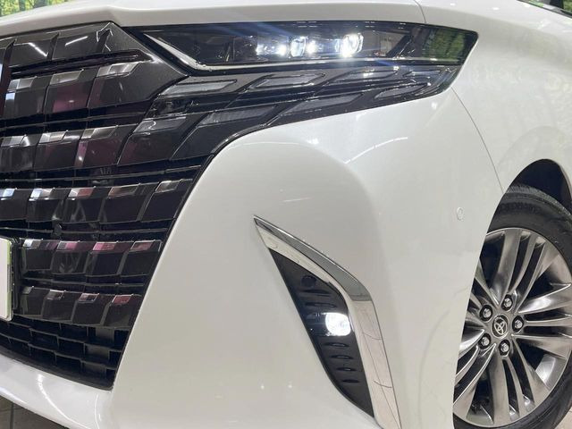 �yLED�w�b�h���C�g�z���V����ԑ��s�����ǍD�Ȏ��E���m�ۂ����S���ĉ^�]�ł��鍂�P�xLED�w�b�h���C�g�𑕔�!�_�����x�������A����d�͂��}�����Ă��܂��B