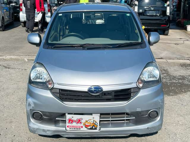 WEB�ETEL���k�s�Ȃ��Ă���܂�!�����X���������Ȃ��Ă����k�E���w���\�ł�!���C�y�ɓX���ւ��⍇������������