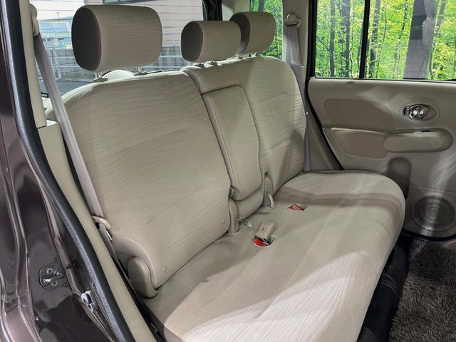 �㕔���Ȃ��C�ɂȂ�悤�ȃL�Y�E�����ւ��蓙�A�傫�ȃ_���[�W�͂Ȃ��A�ǍD�ȏ�Ԃł��B