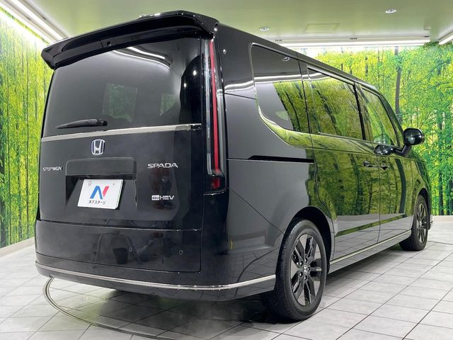 ���S���̃l�N�X�e�[�W���炨���񂹂��\��!�����̓X�܂ɓW�����Ă���N���}���C�ɂȂ�ꍇ���A�Ŋ��̓X�܂ł��������������Ƃ��\�ł�!���񎄂����ɗv�]������������������!���ʓr��p