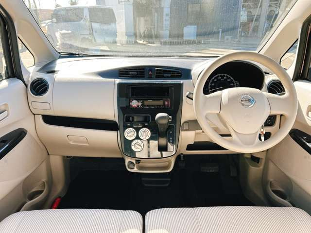 ���Ђ̂��Ԃ͑S�ԁy�C�����Ȃ��z�̂��Ԃ݂̂���舵�����Ă���܂��̂ŁA���S���ď��������ԋ{��X�ɂ��C������������(���ꕔ�ԗ�������)