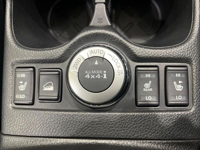 �y�V�[�g�q�[�^�[�z�������ɏd�󂷂�V�[�g�q�[�^�[!�G�A�R����葁�����܂��Ă����̂Ŋ�����̐l�����S�ł��ˁ�G�A�R���̉����͊������邩����A�Ƃ������ɂ����������߂ł��B