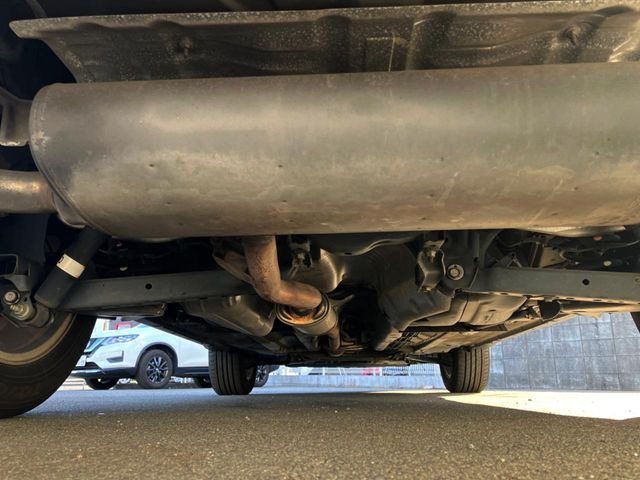 ����肪���ꂢ�Ȃ����ɁA�h�K���H�̎{�H���I�X�X���B�~��n��͂������A���ݕ��ɂ��Z���̕���A��Ń}�����E�E�B���^�[�X�|�[�c���������ɑ�ύD�]���������Ă���܂��B