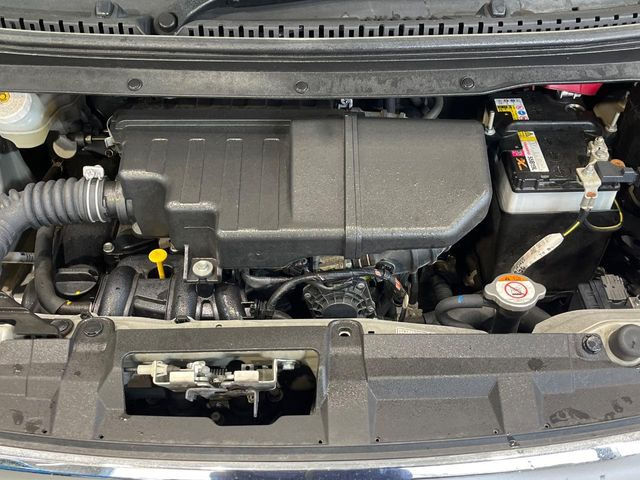 �e�؁E���J�Ȑ�僁�J�j�b�N�X�^�b�t������!�E�Ԍ��E�_�������E���̓��̏C���ȂǃA�t�^�[�T�[�r�X�����S�B���Ԃ̃J�X�^�}�C�Y���l�N�X�e�[�W�̃T�[�r�X�X�^�b�t�܂ł����k��������!