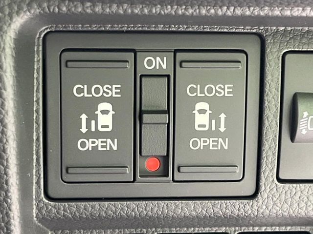 �y�����p���[�X���C�h�h�A�z�X�}�[�g�L�[��^�]�Ȃ̃X�C�b�`�Ō�ȗ����X���C�h�h�A�̊J���\���d��������͂����ăh�A���J����K�v�������A�����Ȃ��q�l�ł��ȒP�ɊJ���߂ł����K�ł���