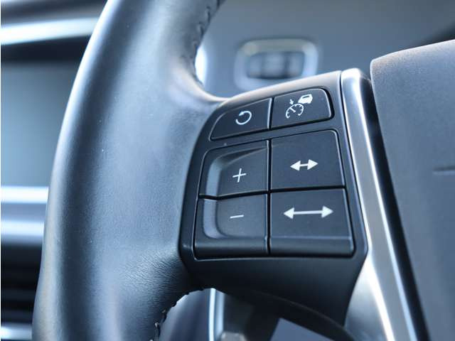 �y�[�Ԃ��甼�N�o�ߌ�ɍēx���Ԃ̊e����_�����܂��z���N�o�ߍ��Ɉē��n�K�L�𑗕t�����Ē����܂��B�_����p�͖����ƂȂ�܂��̂Ő��񂲗��p�������B(���Њe�x�X�ɂ����X�����K�v������܂�)