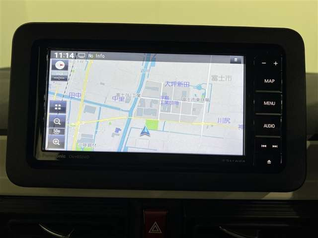 ムーヴキャンバス