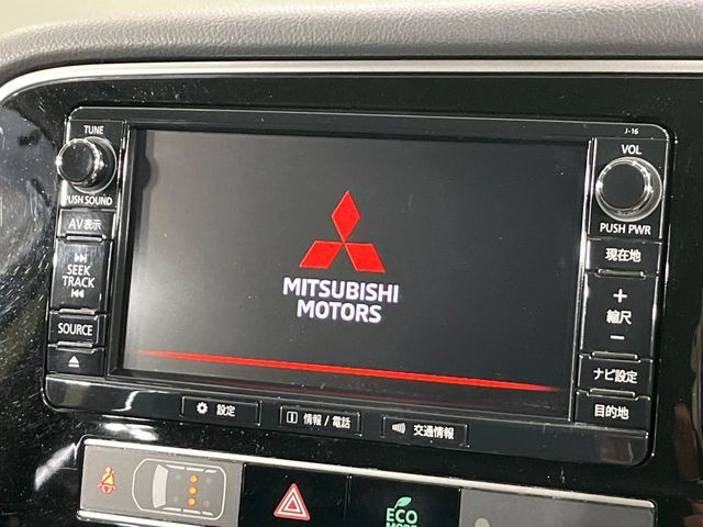 �y�����i�r�z�l�C�̏����i�r�𑕔��B�I�[�f�B�I�@�\���[�����Ă���ABluetooth�ڑ�����΂������̃X�}�z��MP3�v���C���[�̉��y���Đ��\!�����̉^�]������Ɋy�����Ȃ�܂�!!