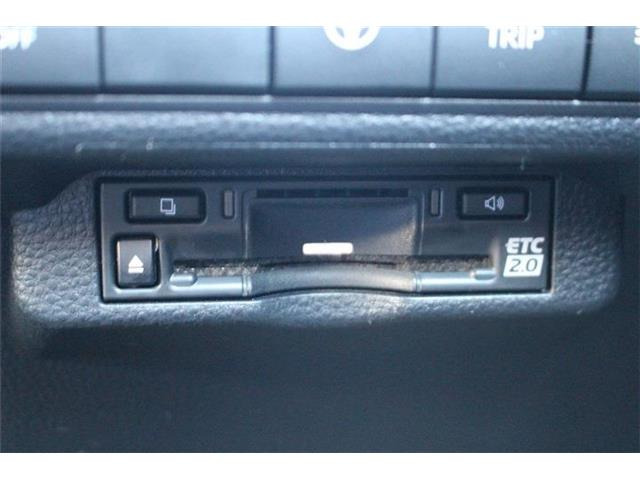 �����X�o���Ȃ����q�l�A���Ǝҗl�ւ̔̔��͂��f�肳���Ă��������܂��B�Ԍ������ԗ��̏ꍇ�́A�Ԍ����擾�������x�������z�ŕ\�����Ă���܂��B