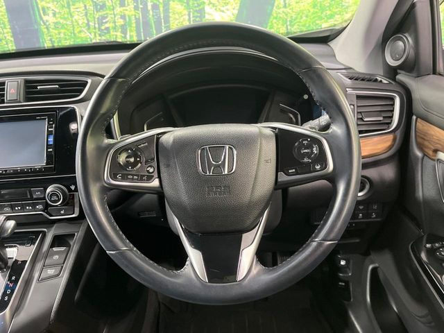 �y�����v�����X�e�A�����O�z�㎿�Ȋv���g�p���邱�ƂŁA��ɂ����������݂ƂĂ��^�]���₷���n���h���ł���