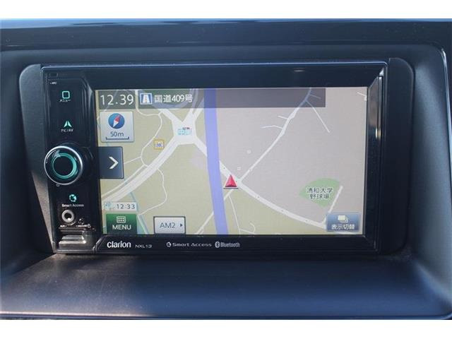 ���ЃI�[�g���[���͓����E�{�[�i�X�����s�v�B�Œ�84��܂ŉ\�ƂȂ��Ă���܂��B�R�������ł��\���܂���̂ł��C�y�ɂ����k�������B