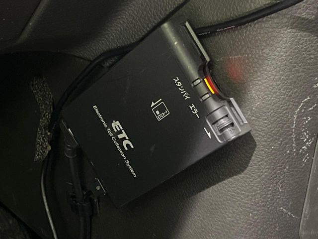 �yETC�z�������H�̗��������X�g���X�Ȃ��ʉ�!�b��̃X�|�b�g��T�[�r�X�G���A�ɑ����u�X�}�[�gIC�v���p���͕K�{�̃A�C�e���ł��B���X�ŃZ�b�g�A�b�v�����{�A���[�ԓ������炷���ɂ����p���������܂�!