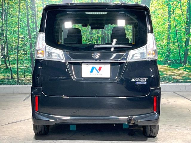 ���S�̍Œ�10�N�E���s�������ۏ�(�L��)�����p�ӁB�ۏؓ��e���[���͂������A�����_��&�I�C��������A�N�����x�̑S���E24���ԃ��[�h�T�[�r�X���t�т���Ă���܂��̂ł����S�������B