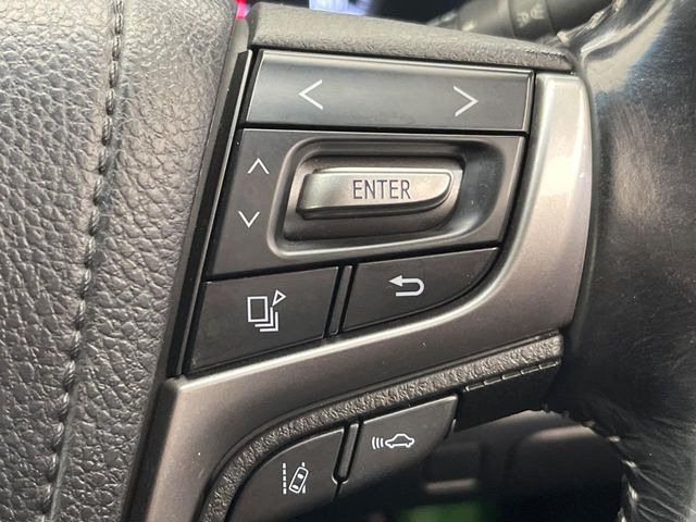 �y�v���N���b�V���Z�[�t�e�B�z�O���̎ԗ��������m���A�Փ˂������Ȏ��͌x��Œ��ӂ𑣂��A�u���[�L�𓥂ޗ͂��T�|�[�g�B�u���[�L�𓥂߂Ȃ������ꍇ�͏Փ˔�Q�y���u���[�L���쓮�A�Փˉ�����T�|�[�g���܂��B