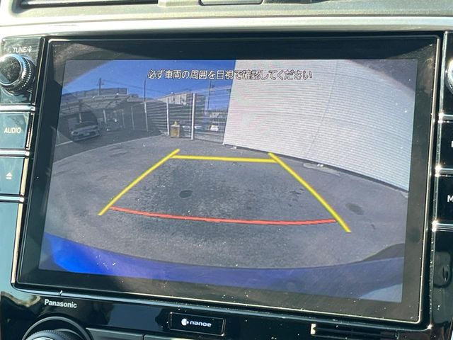 �y�o�b�N�J�����z���Ԏ��Ɍ�������A���^�C���f���Ŋm�F�ł��܂��B��^���Ǝ{�݂◧�̒��ԏ�ł̒��Ԏ���A��Ԃ̃o�b�N���ɑ劈��!�^�]�X�L���Ɋւ�炸�A����K�{�ƂȂ��������̂ЂƂł�!