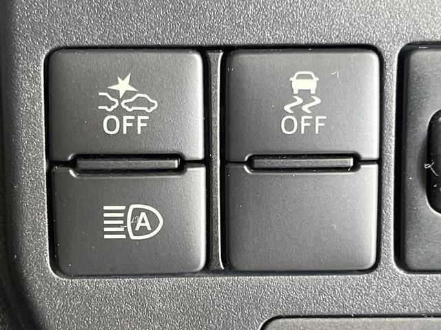 �y�I�[�g�n�C�r�[���z��Ԃ̈��S���s�ɖ𗧂֗��ȋ@�\!��s�Ԃ�Ό��Ԃ����m���A�n�C�r�[���ƃ��[�r�[����؂�ւ��Ă���܂���