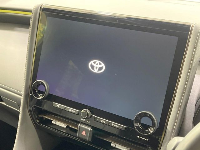 �y14�C���`�f�B�X�v���C�I�[�f�B�I�z��ʓ��ɃI�[�f�B�I����͂������A�󒲂̒����@�\�Ȃǂ����荞�񂾑��@�\�ȃf�B�X�v���C�I�[�f�B�I�ł�!�X�}�[�g�t�H���A�g�͂������A�ԍڃi�r�����g�����������܂���