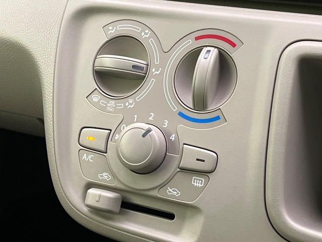 �����~�������Ă��S�Ȃɉ��K�ȋ󒲂�͂��Ă����A�_�C�������G�A�R���𑕔���