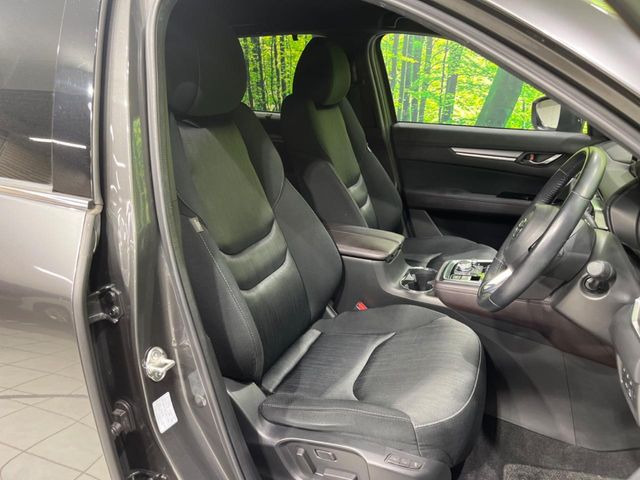 �y�V�[�g�q�[�^�[�z�������ɏd�󂷂�V�[�g�q�[�^�[!�G�A�R����葁�����܂��Ă����̂Ŋ�����̐l�����S�ł��ˁ�G�A�R���̉����͊������邩����A�Ƃ������ɂ����������߂ł��B