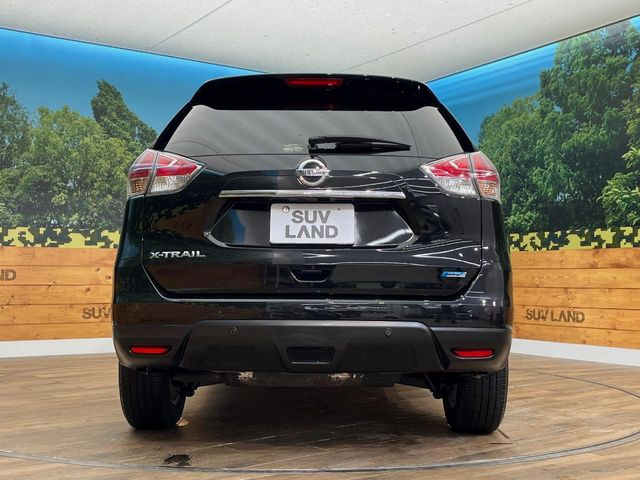 ���S�̍Œ�10�N�E���s�������ۏ�(�L��)�����p�ӁB�ۏؓ��e���[���͂������A�����_��&�I�C��������A�N�����x�̑S���E24���ԃ��[�h�T�[�r�X���t�т���Ă���܂��̂ł����S�������B