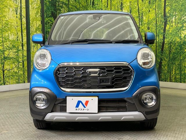 ���Ђł́A�S�ԁw�C�����Ȃ��x�̂��Ԃ̂ݎ�舵���Ă���܂��B��C�o�C���[�ɂ�錵�I�����d����̌�A���Ɍ�̎ԗ��`�F�b�N���s���A�l�N�X�e�[�W���F�肵�����i���Ȓ��ÎԂ����񋟂��Ă���܂��B