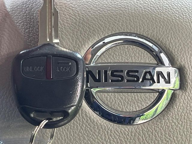 �y�L�[���X�z�������ꂽ�ꏊ����ł��{�^����Ńh�A�̊J���E�{�����ł���̂łƂ��Ă��֗�!�h�A�̌�������ɏ������邱�Ƃ�����܂����