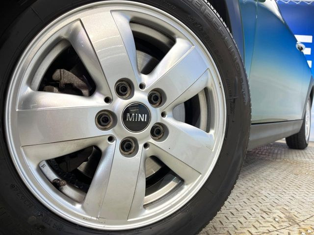 ������15�C���`�A���~�z�C�[��:�A���ԂȂ�ł͂̑�z����������x����z�C�[���Ƒ����ł�!���{�Ԃ̑���Ɋ���Ă�����ɂ����Б̊����Ē��������قǁA�������x���ł܂Ƃ܂��Ă��܂�!