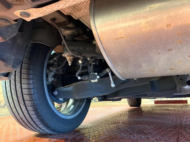 ���Ԃ����S���Ă���肢�������ׂɂ́A�����̒���_�����������܂���B�T�[�r�X�T�|�[�g(�L���ۏ�)�ł͖����_�������񋟂��Ă���A���S�̃J�[���C�t�����߂�������������T�|�[�g�̐��������Ă��܂��B