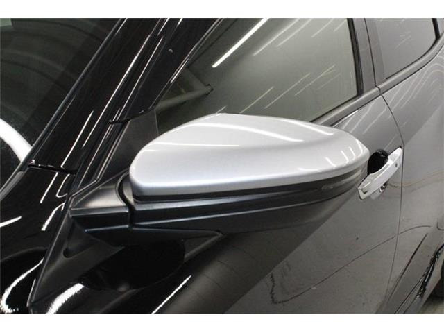 ���Ǝҗl�ւ̔̔��͂��f�肳���Ă��������܂��B �Ԍ������ԗ��̏ꍇ�́A�Ԍ����擾�������x�������z�ŕ\�����Ă���܂��B