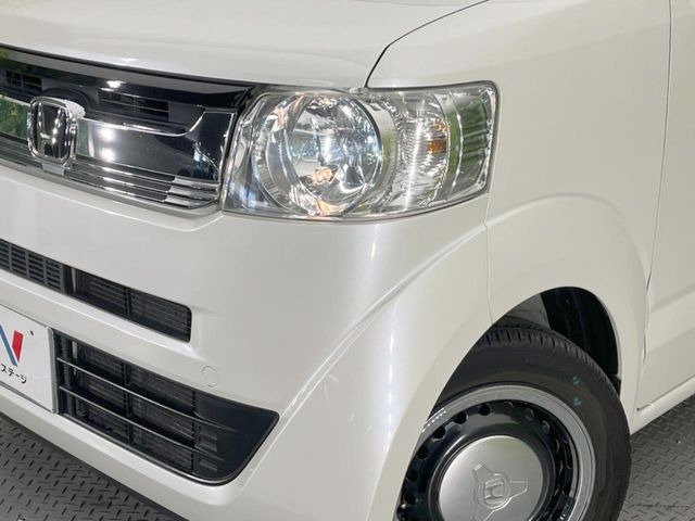 �yHID�w�b�h���C�g�z���ɖ��邭�O�����Ƃ炵�Ă����̂ŁA���V����Ԃ̑��s�������E�ǍD�ň��S���Ă���肢�������܂��B