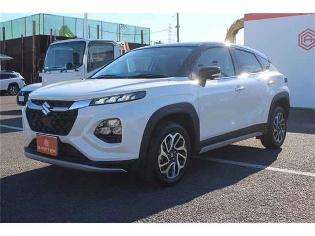 ���Ǝҗl�ւ̔̔��͂��f�肳���Ă��������܂��B�Ԍ������ԗ��̏ꍇ�́A�Ԍ����擾�������x�������z�ŕ\�����Ă���܂��B