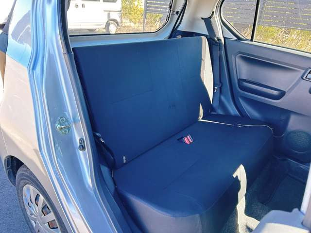 ���Ђł͌��I�������Ԃ𖈌���ʂɎd������s�Ȃ��A�����߂₷�����i�ł��񋟂��Ă���܂���