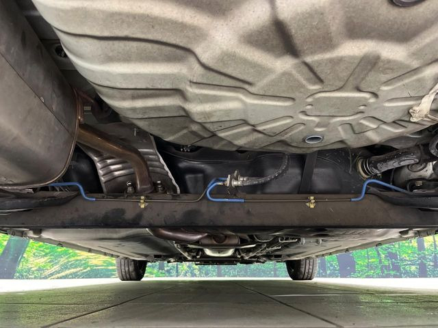 ����肪���ꂢ�Ȃ����ɁA�h�K���H�̎{�H���I�X�X���B�~��n��͂������A���ݕ��ɂ��Z���̕���A��Ń}�����E�E�B���^�[�X�|�[�c���������ɂ��D�]���������Ă���܂��B