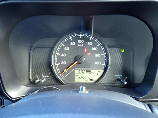 ���[�^�p�l���ɂȂ�܂�