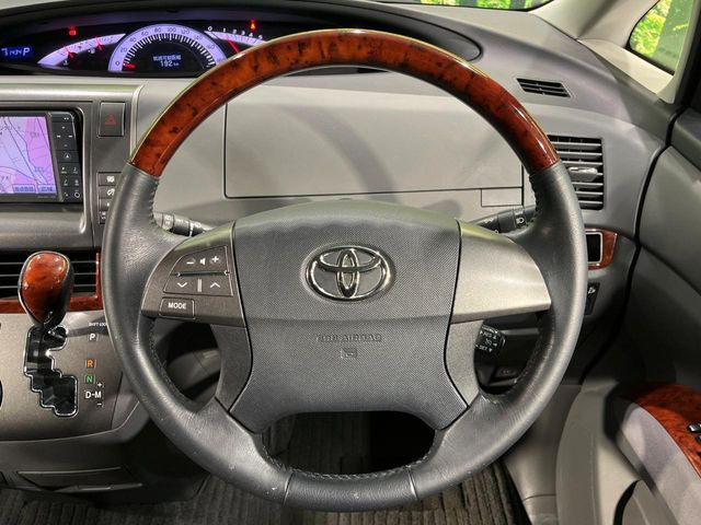 �y�E�b�h�R���r�X�e�A�����O�z����������ؖڒ��p�[�c���̗p������ɗǂ�����ރR���r�n���h���B�^�]�ȉ��̕��͋C����C�ɍ��؂ɂȂ�܂�!