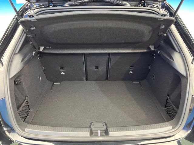 ���g�����N���[��:����L������e�X�y�[�X!���ꂾ���̍L��������΂��������⃌�W���[�Ȃǂɂ��œK�ł�!�g�p�������Ȃ����ꂢ�ȏ�Ԃ��ێ����Ă���܂��B