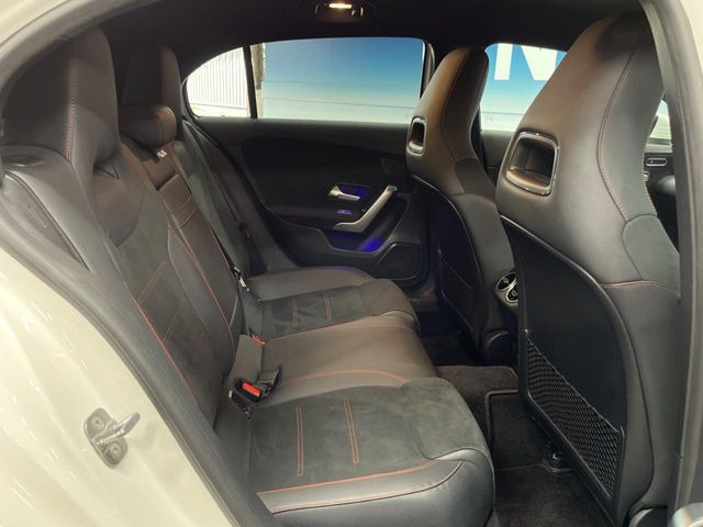 �w�R�ہE���L�A�h���Ɍ��ʂ𔭊����郋�[���R�[�e�B���O�̎{�H������܂��B���G�}�������I�ɍR�ۂ������ԓ����N���[���ɕۂ��܂��B���ɏ����Ȃ��q�l���������ԕ��ǂł�����̂��q�l�͂��Ђ��������������B�x