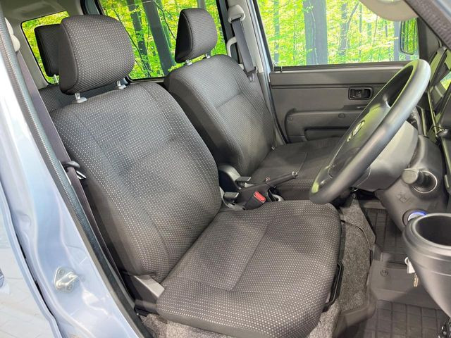 �^�]�ȃV�[�g���͎g�p�������Ȃ��A�ǍD�ȏ�ԂƂȂ��Ă��܂��B���J�Ɏg���Ă������Ƃ��悭�킩��܂��ˁB