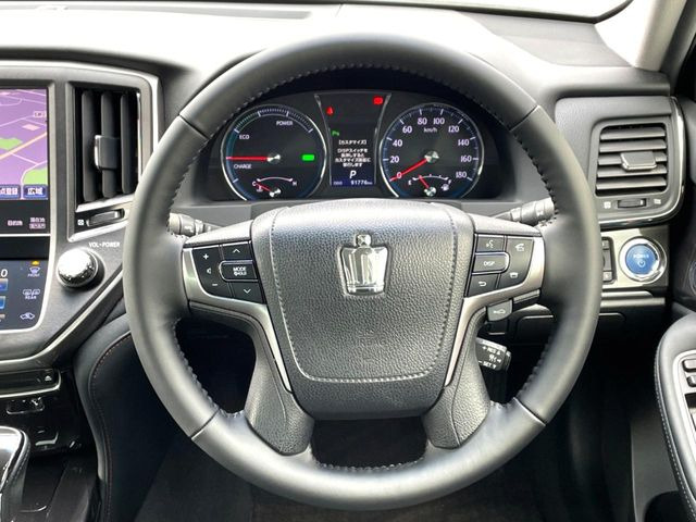 �y�����v�����X�e�A�����O�z�㎿�Ȋv���g�p���邱�ƂŁA��ɂ����������݂ƂĂ��^�]���₷���n���h���ł���