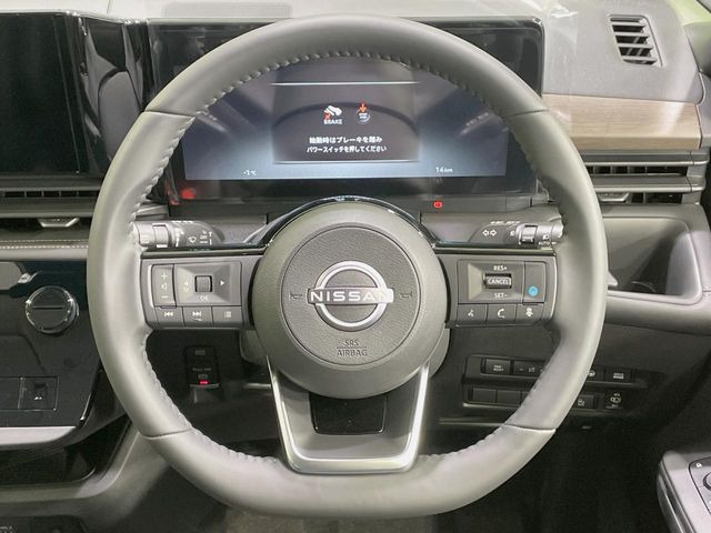 �y�����v�����X�e�A�����O�z�㎿�Ȋv���g�p���邱�ƂŁA��ɂ����������݂ƂĂ��^�]���₷���n���h���ł���