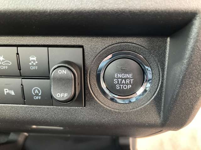 ハイゼットトラックジャンボ エクストラ 4WD