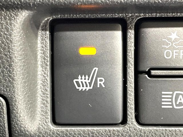 �y�V�[�g�q�[�^�[�z�������ɏd�󂷂�V�[�g�q�[�^�[!�G�A�R����葁�����܂��Ă����̂Ŋ�����̐l�����S�ł��ˁ�G�A�R���̉����͊������邩����A�Ƃ������ɂ����������߂ł��B