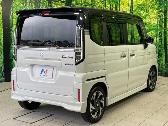 ���S���̃l�N�X�e�[�W���炨���񂹂��\��!�����̓X�܂ɓW�����Ă���N���}���C�ɂȂ�ꍇ���A�Ŋ��̓X�܂ł��������������Ƃ��\�ł�!���񎄂����ɗv�]������������������!���ʓr��p